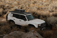 Load image into Gallery viewer, DV8 24-25 Toyota Land Cruiser / GX550 Roof Rack