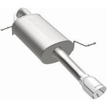 Load image into Gallery viewer, 15555_Angle.jpg