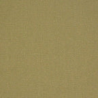 Load image into Gallery viewer, SP Swatch Taupe.jpg