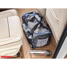 Load image into Gallery viewer, Photo - Mounted