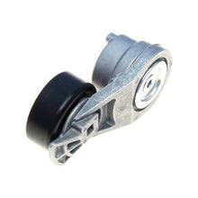 Load image into Gallery viewer, Gates 00-11 Lincoln Town Car 4.6L V8 DriveAlign Auto Tensioner