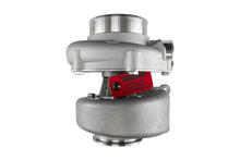 Load image into Gallery viewer, Turbosmart 6870B (Kompact) D4 0.84AR Externally Wastegated TS-1 Turbocharger Turbosmart