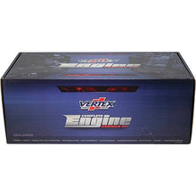 Load image into Gallery viewer, Vertex Pistons Uncategorized Vertex Honda Complete Engine Rebuild Kit