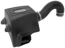Load image into Gallery viewer, Airaid 19-24 RAM 1500 V8 5.7L - Performance Air Intake System Airaid