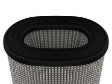 Load image into Gallery viewer, afe Momentum Intake Rplcmnt Air Filter (6-3/4x4-3/4)IN F x (8-1/4x6-1/4)IN B x (7-1/4x5)IN T x 7IN H aFe