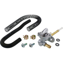 Load image into Gallery viewer, All Balls Racing Fuel Valve Kit - Yamaha | FS101-0214