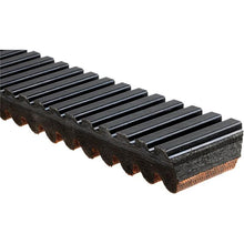 Load image into Gallery viewer, Gates 08-16 Yamaha Rhino 700 (Auto) G-Force Carbon Cord CVT Belt