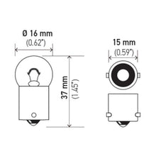 Load image into Gallery viewer, Technical Drawing