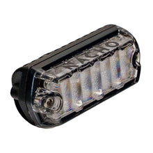 Load image into Gallery viewer, ARB Nacho Nano Base Rack Corner Cap 4-Light Kit ARB