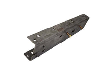 Load image into Gallery viewer, Rustbuster Rear Frame Section Right Side | RB7126R