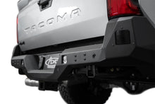 Load image into Gallery viewer, Addictive Desert Designs 2024 Toyota Tacoma Stealth Rear Bumper Addictive Desert Designs