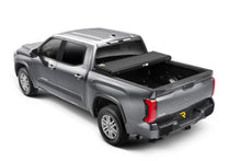 Load image into Gallery viewer, Extang 14-22 Toyota Tundra w/o Rail Sys. (8ft. 2in. Bed) Solid Fold ALX Bed Covers - Folding Extang
