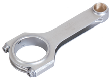 Load image into Gallery viewer, Eagle Chevrolet Small Block 6.200in Length Forged 4340 Steel H-Beam Rods - Set of 8 Eagle