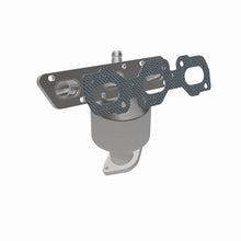 Load image into Gallery viewer, 360 Degree Image Set