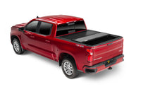 Load image into Gallery viewer, UnderCover 2024 Toyota Tacoma 6ft Ultra Flex Bed Cover Undercover