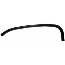 Load image into Gallery viewer, Gates 97-03 Chevrolet Monte Carlo Heater Hose