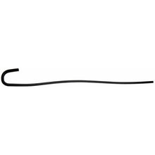 Load image into Gallery viewer, Gates 08-13 Chevrolet Express V-8 4.8L Rad. To Eng. Molded Heater Hose