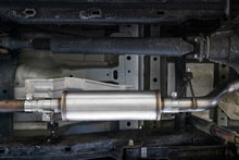 Load image into Gallery viewer, S5223_06.jpg