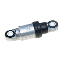 Load image into Gallery viewer, Gates 98-03 BMW 540I V-8 4.4L A.C. Belt Drive Tensioner