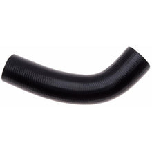 Load image into Gallery viewer, Gates 01-05 Ford Taurus V-6 3.0L Lower Molded Coolant Hose