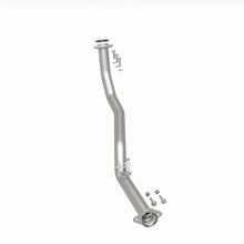 Load image into Gallery viewer, BRE Exhaust 89-95 Pickup 3.0L Front Pipe Kit | 107-0272