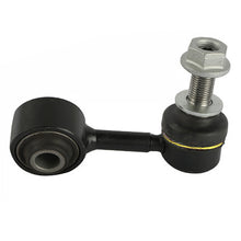 Load image into Gallery viewer, MOOG 07-21 Toyota Tundra Front Left Sway Bar Link Kit | K750179