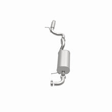 Load image into Gallery viewer, MagnaFlow BRE Exhaust Kit 11-17 T&C Grand Caravan Ram C/V Routan 3.6L