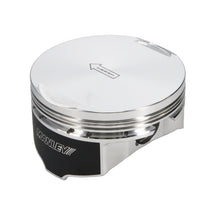 Load image into Gallery viewer, Photo - out of package