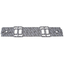 Load image into Gallery viewer, Edelbrock Engine Intake Manifold Gasket Set Edelbrock Engine Intake Manifold Gasket Set 7207