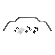 Load image into Gallery viewer, Hellwig 20-22 Ram 1500 2/4WD (Excl. TRX) Solid Heat Treated Chromoly 1-3/8in Front Sway Bar