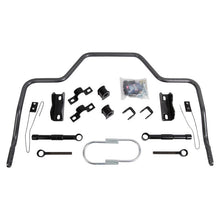 Load image into Gallery viewer, Hellwig 21-22 Ford F-150 (w/2-4in Lift) Solid Heat Treated Chromoly 1in Rear Sway Bar