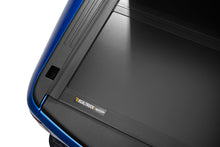 Load image into Gallery viewer, UnderCover 19-24 Dodge Ram 6.4ft. Bed w/MFTG Ultra Flex Bed Cover Undercover