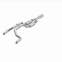 Load image into Gallery viewer, 19582_01_024.jpg