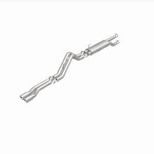 Load image into Gallery viewer, 15832_01_001.jpg