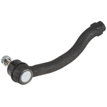Load image into Gallery viewer, MOOG 04-08 Acura TL Front Right Outer / Right Outer Tie Rod End | ES800217