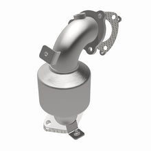 Load image into Gallery viewer, 360 Degree Image Set