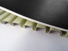 Load image into Gallery viewer, Pace Edwards 2022 Toyota Tundra CrewMax 5ft 6in Bed UltraGroove Retractable Bed Covers Pace Edwards