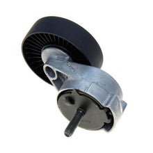 Load image into Gallery viewer, Gates 93-00 Dodge Grand Caravan V-6 3.3L Smooth Belt Drive Tensioner