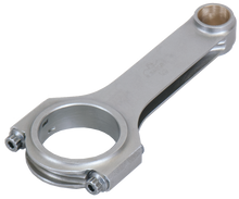 Load image into Gallery viewer, Eagle Chevrolet Big Block 6.535in Length ARP 2000 Bolts Forged 4340 Steel H-Beam Rods - Set of 8 Eagle