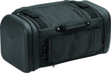 Load image into Gallery viewer, Kuryakyn Xkursion XS Steward Roll Bag Kuryakyn