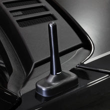 Load image into Gallery viewer, Perrin 17-19 Ford F-150 Raptor Shorty Antenna - 3in Antennas Perrin Performance
