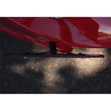 Load image into Gallery viewer, PERRIN 18-21 Subaru WRX/STI & 13-20 BRZ / 17-20 Toyota 86 & 13-16 FR-S License Plate Relocation Kit