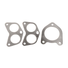 Load image into Gallery viewer, GrimmSpeed 22-25 Subaru WRX (FA24) Equal Length Header