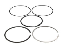 Load image into Gallery viewer, Wiseco 94.25mm x 1.0x1.2x2.8mm Ring Set Ring Shelf Stock Piston Rings Wiseco