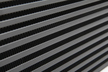 Load image into Gallery viewer, Wagner Tuning BMW F20/F30 EVO1 Competition Intercooler Intercoolers Wagner Tuning