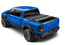 Load image into Gallery viewer, Extang 2024 Toyota Tacoma 5ft Bed Endure ALX Extang