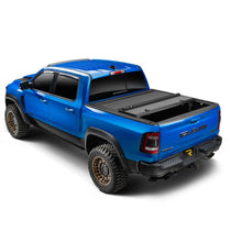 Load image into Gallery viewer, Extang 07-21 Toyota Tundra w/Rail System 5.5ft. Bed Endure ALX