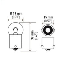 Load image into Gallery viewer, Technical Drawing