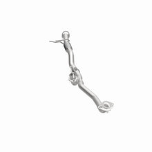 Load image into Gallery viewer, BRExhaust 11-15 Explorer 3.5L Front Pipe Kit | 107-0171