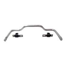 Load image into Gallery viewer, Hellwig 17-21 Ford F-350 2WD Solid Heat Treated Chromoly 1-1/2in Rear Sway Bar